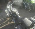 Хонда Інша, об'ємом двигуна 0.75 л та пробігом 0 тис. км за 6700 $, фото 1 на Automoto.ua