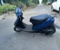 Хонда Інша, об'ємом двигуна 50 л та пробігом 0 тис. км за 267 $, фото 4 на Automoto.ua