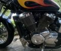 Хонда Другая, объемом двигателя 0.4 л и пробегом 0 тыс. км за 2200 $, фото 2 на Automoto.ua