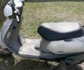 Хонда Другая, объемом двигателя 0.5 л и пробегом 0 тыс. км за 751 $, фото 3 на Automoto.ua