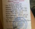Хонда Інша, об'ємом двигуна 0 л та пробігом 0 тис. км за 339 $, фото 4 на Automoto.ua
