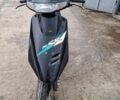 Хонда Другая, объемом двигателя 49 л и пробегом 0 тыс. км за 206 $, фото 1 на Automoto.ua