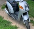 Хонда Інша, об'ємом двигуна 0.15 л та пробігом 0 тис. км за 600 $, фото 1 на Automoto.ua