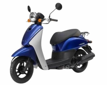 Хонда Другая, объемом двигателя 50 л и пробегом 0 тыс. км за 870 $, фото 1 на Automoto.ua