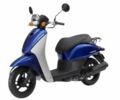 Хонда Другая, объемом двигателя 50 л и пробегом 0 тыс. км за 870 $, фото 1 на Automoto.ua
