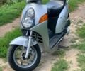Хонда Інша, об'ємом двигуна 0.15 л та пробігом 0 тис. км за 600 $, фото 1 на Automoto.ua