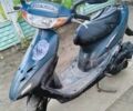 Хонда Інша, об'ємом двигуна 0 л та пробігом 0 тис. км за 194 $, фото 1 на Automoto.ua