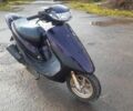Хонда Другая, объемом двигателя 49 л и пробегом 0 тыс. км за 450 $, фото 17 на Automoto.ua