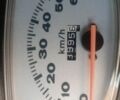 Хонда Другая, объемом двигателя 49 л и пробегом 0 тыс. км за 315 $, фото 3 на Automoto.ua