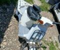 Хонда Інша, об'ємом двигуна 60 л та пробігом 0 тис. км за 650 $, фото 1 на Automoto.ua