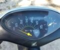 Хонда Інша, об'ємом двигуна 49 л та пробігом 0 тис. км за 502 $, фото 4 на Automoto.ua