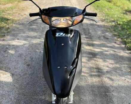 Хонда Інша, об'ємом двигуна 0 л та пробігом 0 тис. км за 400 $, фото 1 на Automoto.ua