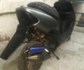 Хонда Другая, объемом двигателя 75 л и пробегом 0 тыс. км за 376 $, фото 1 на Automoto.ua