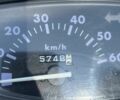 Хонда Інша, об'ємом двигуна 49 л та пробігом 0 тис. км за 243 $, фото 14 на Automoto.ua