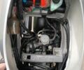 Хонда Інша, об'ємом двигуна 49 л та пробігом 0 тис. км за 170 $, фото 7 на Automoto.ua