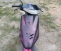 Хонда Другая, объемом двигателя 65 л и пробегом 0 тыс. км за 267 $, фото 15 на Automoto.ua