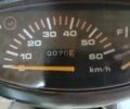 Хонда Інша, об'ємом двигуна 49 л та пробігом 0 тис. км за 325 $, фото 5 на Automoto.ua