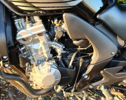 Хонда Другая, объемом двигателя 0.6 л и пробегом 0 тыс. км за 5300 $, фото 5 на Automoto.ua