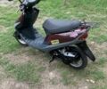 Хонда Інша, об'ємом двигуна 50 л та пробігом 0 тис. км за 550 $, фото 3 на Automoto.ua