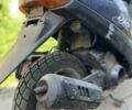 Хонда Другая, объемом двигателя 75 л и пробегом 0 тыс. км за 267 $, фото 6 на Automoto.ua