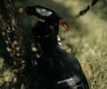Хонда Другая, объемом двигателя 50 л и пробегом 0 тыс. км за 388 $, фото 5 на Automoto.ua