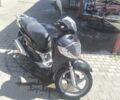 Хонда Інша, об'ємом двигуна 0.13 л та пробігом 0 тис. км за 570 $, фото 1 на Automoto.ua