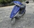 Хонда Другая, объемом двигателя 49 л и пробегом 0 тыс. км за 182 $, фото 1 на Automoto.ua