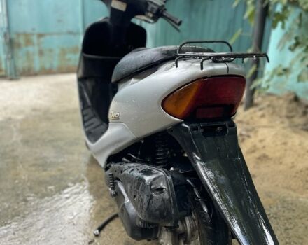Хонда Другая, объемом двигателя 0 л и пробегом 0 тыс. км за 300 $, фото 3 на Automoto.ua