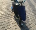Хонда Другая, объемом двигателя 49 л и пробегом 0 тыс. км за 316 $, фото 1 на Automoto.ua