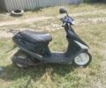 Хонда Другая, объемом двигателя 49 л и пробегом 0 тыс. км за 364 $, фото 4 на Automoto.ua