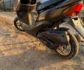 Хонда Другая, объемом двигателя 49 л и пробегом 0 тыс. км за 380 $, фото 2 на Automoto.ua