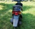 Хонда Другая, объемом двигателя 49 л и пробегом 0 тыс. км за 291 $, фото 5 на Automoto.ua