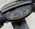 Хонда Інша, об'ємом двигуна 49 л та пробігом 0 тис. км за 194 $, фото 9 на Automoto.ua
