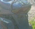 Хонда Другая, объемом двигателя 49 л и пробегом 0 тыс. км за 109 $, фото 5 на Automoto.ua
