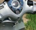 Хонда Інша, об'ємом двигуна 0.15 л та пробігом 0 тис. км за 600 $, фото 5 на Automoto.ua