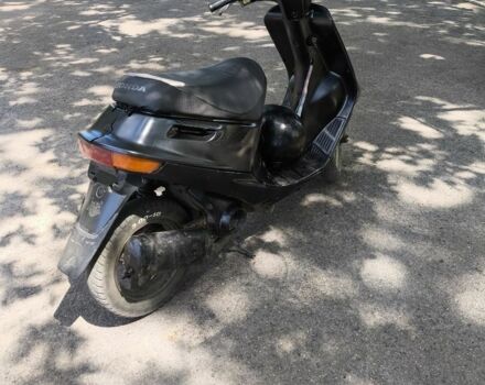 Хонда Другая, объемом двигателя 50 л и пробегом 0 тыс. км за 203 $, фото 3 на Automoto.ua