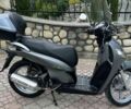 Хонда Другая, объемом двигателя 0.15 л и пробегом 0 тыс. км за 999 $, фото 2 на Automoto.ua