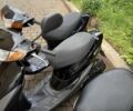 Хонда Другая, объемом двигателя 49 л и пробегом 0 тыс. км за 250 $, фото 6 на Automoto.ua