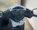 Хонда Інша, об'ємом двигуна 0.15 л та пробігом 0 тис. км за 1100 $, фото 3 на Automoto.ua