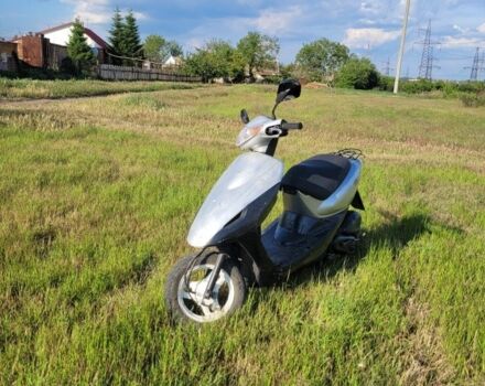 Хонда Другая, объемом двигателя 50 л и пробегом 0 тыс. км за 10000 $, фото 3 на Automoto.ua