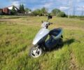 Хонда Другая, объемом двигателя 50 л и пробегом 0 тыс. км за 10000 $, фото 3 на Automoto.ua