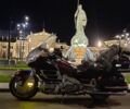 Хонда Інша, об'ємом двигуна 1.83 л та пробігом 0 тис. км за 13330 $, фото 1 на Automoto.ua
