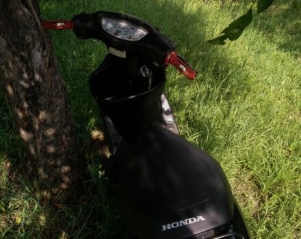 Хонда Другая, объемом двигателя 0 л и пробегом 0 тыс. км за 412 $, фото 5 на Automoto.ua