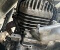 Хонда Другая, объемом двигателя 65 л и пробегом 0 тыс. км за 182 $, фото 4 на Automoto.ua
