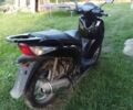 Хонда Інша, об'ємом двигуна 0.13 л та пробігом 0 тис. км за 850 $, фото 3 на Automoto.ua