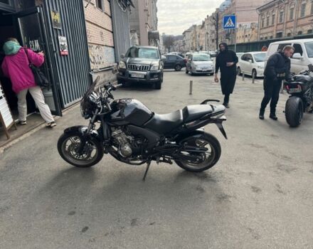 Хонда Інша, об'ємом двигуна 0.6 л та пробігом 0 тис. км за 5400 $, фото 2 на Automoto.ua