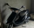 Хонда Другая, объемом двигателя 49 л и пробегом 0 тыс. км за 378 $, фото 1 на Automoto.ua