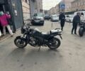 Хонда Інша, об'ємом двигуна 0.6 л та пробігом 0 тис. км за 5400 $, фото 2 на Automoto.ua