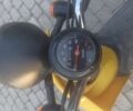 Хонда Другая, объемом двигателя 49 л и пробегом 0 тыс. км за 320 $, фото 1 на Automoto.ua