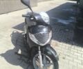 Хонда Інша, об'ємом двигуна 0.13 л та пробігом 0 тис. км за 570 $, фото 1 на Automoto.ua